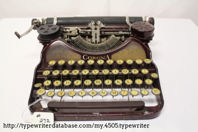 1928 #D4M 0135